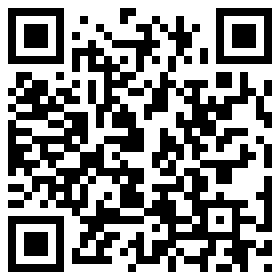 qrcode für ALCATEL-LUCENT ENTERPRISE 24/48V Input DC backup power supply for OS6465 P28 Provides - OS6465-BPRD