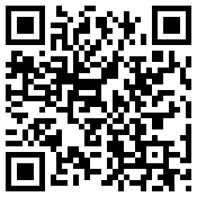 qrcode für Bluewalker 10131028 - POWERWALKER NMC Card NG