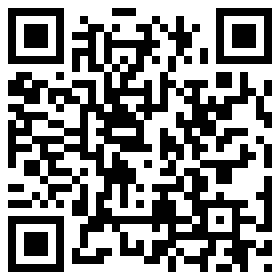 qrcode für HP C45NTAA - 64GB DDR5 1x64GB 6400 CUDIMM NECC Memory