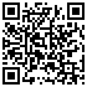 qrcode für Goobay CAT 5e Patchkabel, U/UTP, Gelb, 5 m - CCA Kupferge - 