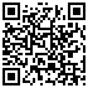 qrcode für GEZE 115293 DIODE 1N4007RLG