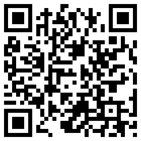 qrcode für RZB 911516.002.1