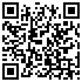 qrcode für UGREEN 35008 - Nexode Pro X707 45W Dual USB C GaN Fast Charger