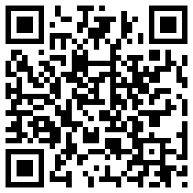 qrcode für Mennekes 3334 - 32A5P 6H400V cultivation box IP67