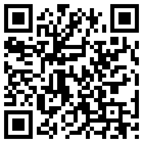 qrcode für Fujitsu S26361-F2495-L284