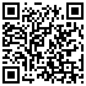 qrcode für Asus PA248QFV 24 1inch IPS Monitor 1920x1200 100Hz 350cd/m - 90LM05K1-B01K71