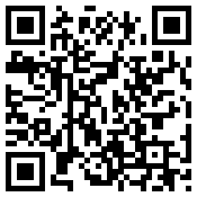 qrcode für Asus VA279QGS W 27inch IPS Monitor 1920x1080 FHD 120Hz 350cd/m - 90LM04J2-B01171