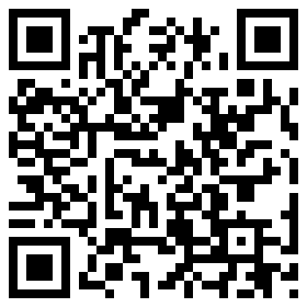 qrcode für Asus XG27AQDMES 27inch OLED Monitor 2560x1440 QHD 240Hz 200cd/m - 90LM0C80-B01171