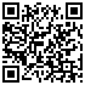 qrcode für Asus XG27AQDNG 27inch OLED Monitor 2560x1440 QHD 360Hz 450cd/m - 90LM0CH0-B01971