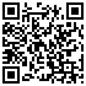 qrcode für Asus XG27JCG 27inch Fast IPS Monitor 5120x2880 5K QHD 180Hz 350cd/m - 90LM0CE0-B01371