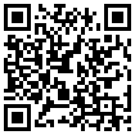 qrcode für Asus PA32KCX 32inch Mini Led/IPS Monitor 7680x4320 8K UHD 60Hz 1000cd/m - 90LM08C0-B01K70