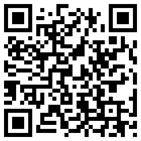 qrcode für Asus VG34VQL3A 34inch WLED/VA Monitor 3440x1440 UWQHD 180Hz 400cd/m - 90LM06F0-B01E71