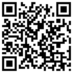 qrcode für Fujitsu S26361-F5727-L530