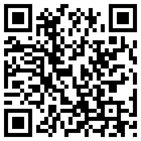qrcode für Barox VI-UTP-2316AB