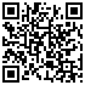 qrcode für HP Wired 320MK Mouse and Keyboard SmartBuy (PT) - 9SR36UT#AB9