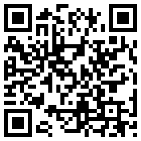 qrcode für HYTERA HM785HG BT VHF High power 50W IP54 with GPS and Bluetooth / Remote - HM785HG BT V1