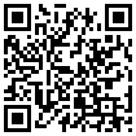 qrcode für HYTERA HM785HG BT UHF High power 45W IP54 with GPS and Bluetooth / Remote - HM785HG BT UV