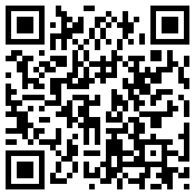qrcode für HYTERA BL3001 - Li ion battery 3000mAh for PD705 PD705G PD755 PD755G PD785 PD785G