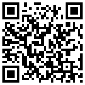 qrcode für HYTERA ACA01 - Adapter Cable for PTT and microphone MNC360 NLR