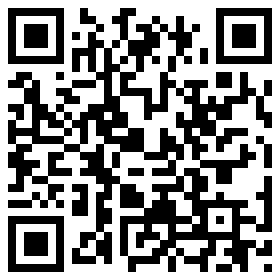 qrcode für RZB 911516.002.3
