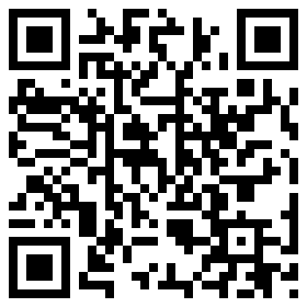 qrcode für Siemens 3VA20638JP320AA0