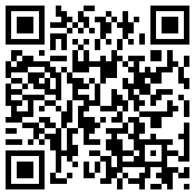 qrcode für WESTERN DIGITAL WD40EZZX - WD Blue 4TB SATA 3 5inch 6 Gb/s PC HDD