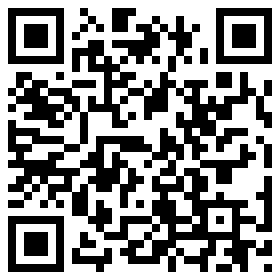 qrcode für Asus P13R E LGA1700 Server MB 4xDDR5 2xM 2 8xSATA - 90SB0CS0-M0UAY1