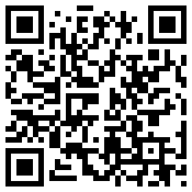 qrcode für UGREEN 65822 - X614 45W GaN Fast Charger with Retractable Cable