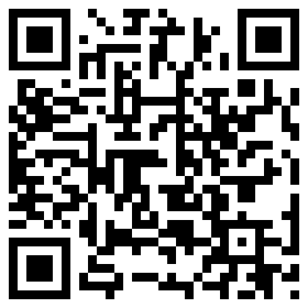 qrcode für UGREEN 65825 - X615 65W GaN Fast Charger with Retractable Cable