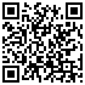 qrcode für RZB 911516.003
