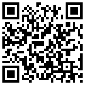 qrcode für UGREEN 35603B - Uno PB511 10 000mAh 30W PowerBank with Built in Cable TFT Display