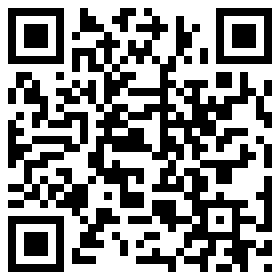 qrcode für ABB F204 A-63/0,3-L - Residual Current Dev