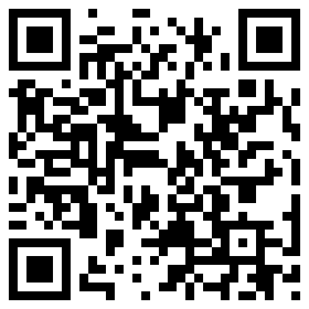 qrcode für DELL 4VD04 - Pro 15 Essential PV15250 Intel Core i5 1334U 15 6inch FHD 16GB 1TB SSD