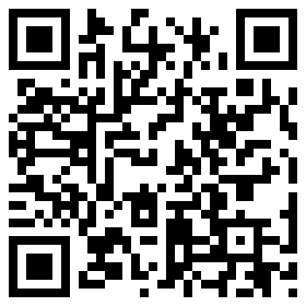 qrcode für DELL NF19N - Pro 15 Essential PV15250 Intel Core i5 1334U 15 6inch FHD 16GB 512GB SSD