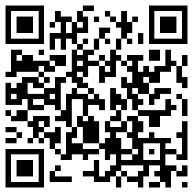 qrcode für DELL DM51P - Pro 15 Essential PV15250 Intel Core i7 1355U 15 6inch FHD 16GB 512GB SSD