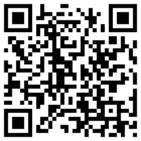 qrcode für Fortron PPA6504801