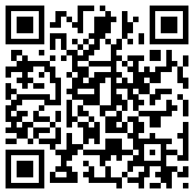 qrcode für Sandberg 441-69 3in1 Data Charging Cable