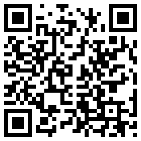 qrcode für UGREEN 35041 - Nexode X503 30W USB C GaN Fast Charger EU