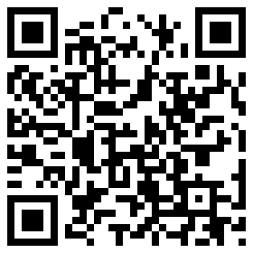 qrcode für UGREEN 35024 - EC703 75W 3 Port Fast Car Charger