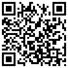 qrcode für UGREEN 55212B - EC602 60W Fast Car Charger with Retractable Cable