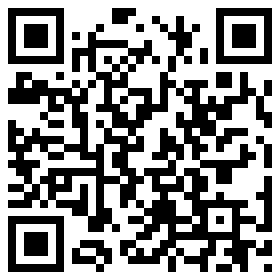 qrcode für RZB 911516.003.1