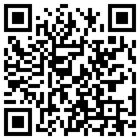 qrcode für RZB 911516.003.1.76