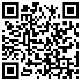 qrcode für HPE 516814-B21-2