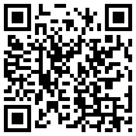 qrcode für UGREEN 45575 - X570 140W 4 Port GaN Fast Charger EU