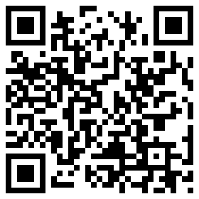 qrcode für UGREEN 55550B - X759 500W 6 Port GaN Desktop Fast Charger