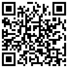 qrcode für UGREEN 25685B - Uno CD361 RG 65W 3 Port Robot GaN Fast Charger LED black