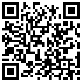 qrcode für UGREEN 45056 - W528 2 in 1magnetic Wireless Charger