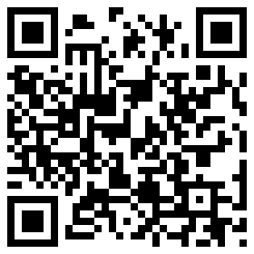 qrcode für UGREEN 55959 - W753 25W Magnetic Wireless Charger