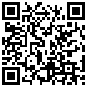 qrcode für UGREEN 45775 - W709 2 in 1magnetic Wireless Charger 15W