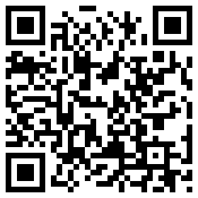 qrcode für UGREEN 55960B - W752 2 in 1magnetic Wireless Charger 25W